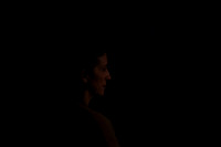 20160211MCB_Bourre_Fantasque_Backstage_75A1807