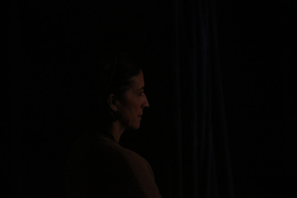 20160211MCB_Bourre_Fantasque_Backstage_75A1807