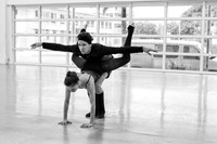 7001_DG_Rehersal_Ballet_MCB_FL_AL1B6141
