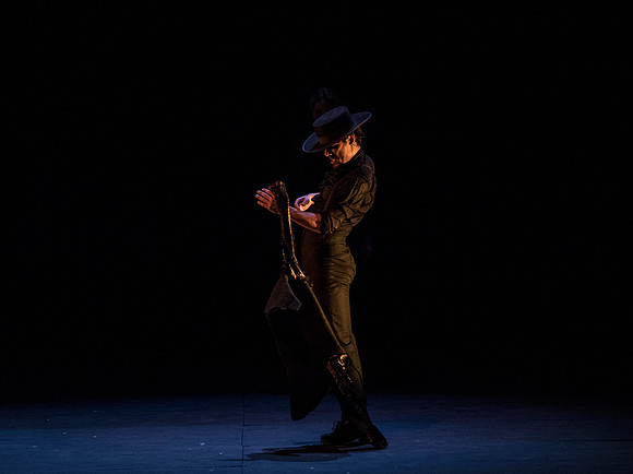 20170302_Stars_of_Flamenco_73A2732