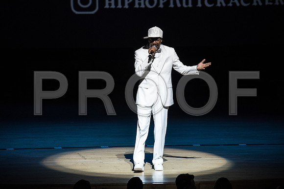 20171202_Hip_Hop_Nutcrackers_73A5505