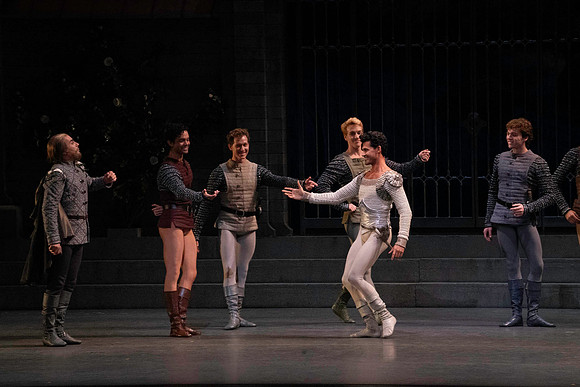 20240418_Swan_Lake_ACT_1 _2_Cast_DSC2784.ARW