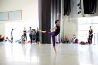 20121207_T_ 14-15-38_CG3P8834