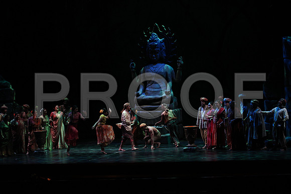 20150303_Pearl_Fisher_Act3_CG3P8913