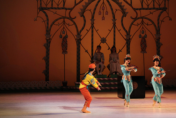 20141223_Nutcracker_ARTC_Chinese_CG3P1662