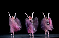 20180405_La Valse_Balanchine_Ravel__73A4151