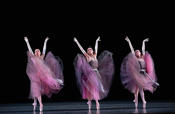 20180405_La Valse_Balanchine_Ravel__73A4151