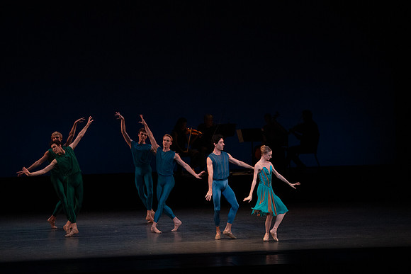 20240210_Winter_Mix_Paganini_in_Play_MCB_DSC1407