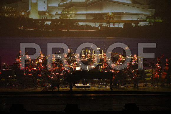 20160421_Arsht_10th_Anniversary_Galla_S5A4123