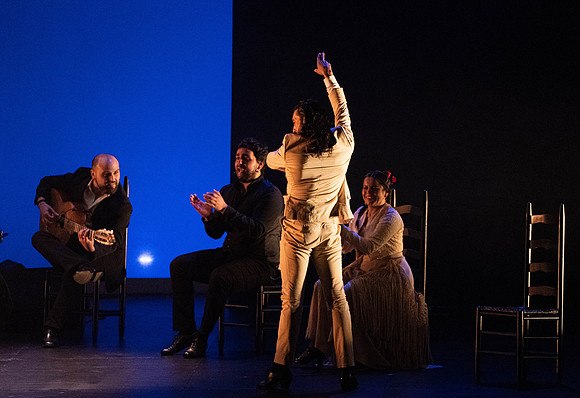 20220421_Stars_of_Flamenco_DSC9702