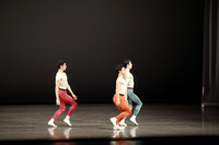 20170113_Glass_Pieces_Akhnaten_PR_MCB_Arsht_73A0687