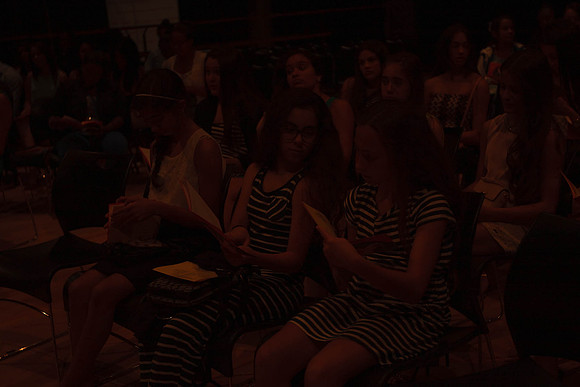 20140411_Don_Q_MCB_School_IMG_0016
