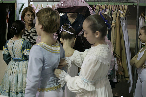 20000612_A0M0729