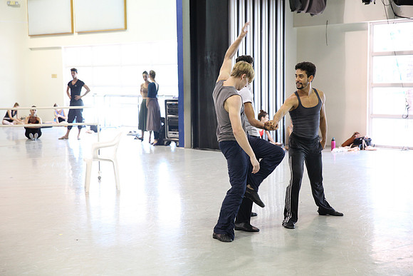 20151007_Midsummer_Night's_Studio_Rehersal_IMG_0025