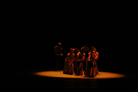 20160220_Alvin_Ailey_Revelations_IMG_6116