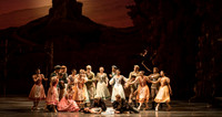 20161022_MCB_Giselle_Act1_2Cast_Tricia_Arsht_73A9452