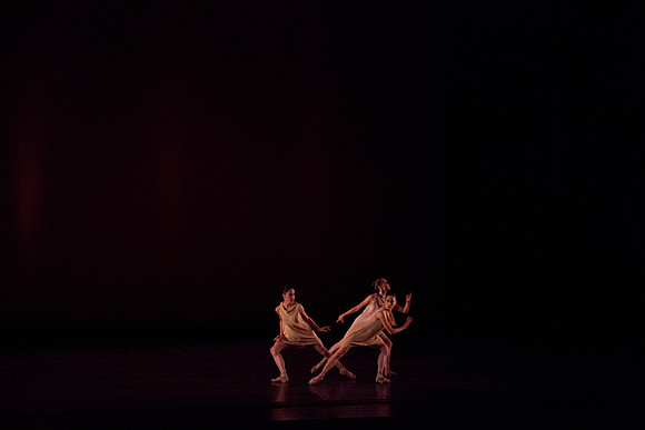 7065_DG_Synphonic_Dance_Alexie_Ratmansky_MCB_FL_IMG_6747