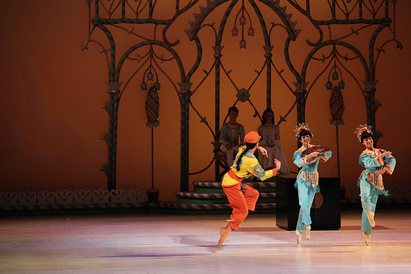 20141223_Nutcracker_ARTC_Chinese_CG3P1634