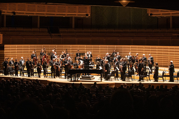 20191116_Symphony_Orchestra_of_Ukraine_173A7035