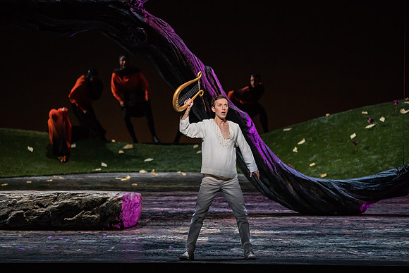 20180315_OerfeoOpera Act1_73A0860 (Daniel Azoulay's conflicted copy 2018-06-02)