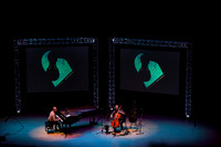 20150203_The_Piano_Guys_Arsht_9C7C1206