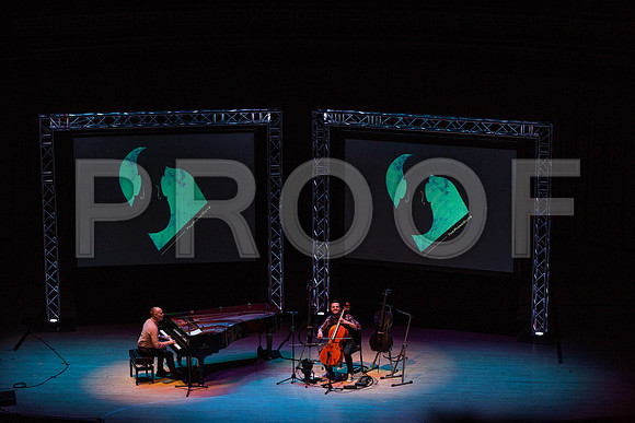 20150203_The_Piano_Guys_Arsht_9C7C1206