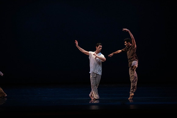 20200110_Symphonic_Dances_DR_173A6850