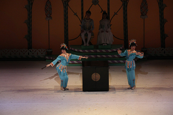 20141229_Nutcracker_WPB_Chinese_CG3P1197