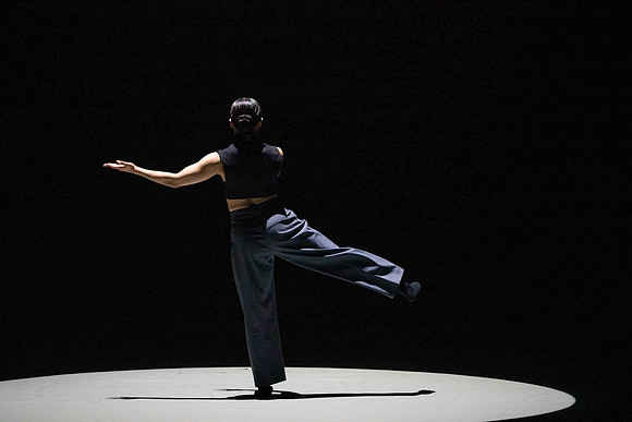 20250228_Down_Rabbit_Hole_Alvin Ailey II_DSC5373