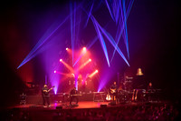 20221008_Pink_Floyd_Nation_DSC0095