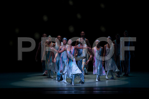 20170224_Alvin_Ailey_Night_Creature_PR_73A8483