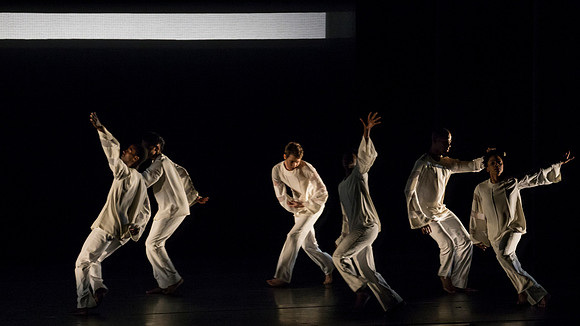 20160218_EXODUS_Alvin_Ailey_G3P4564