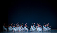 Serenade-2013-14
