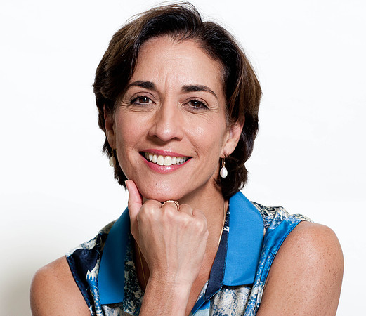 20120912_Lourdes_Portrait_IMG_0213