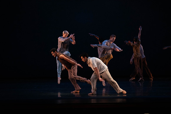 20200110_Symphonic_Dances_DR_173A6843