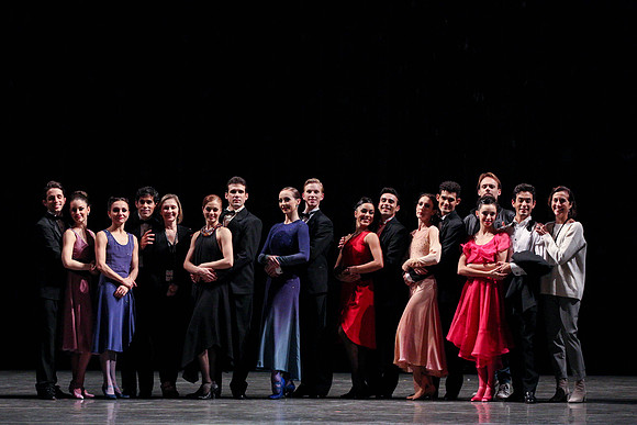 20150108_MCB_9_Sinatra_Dress_Hear_the_Dance_9C7C3067