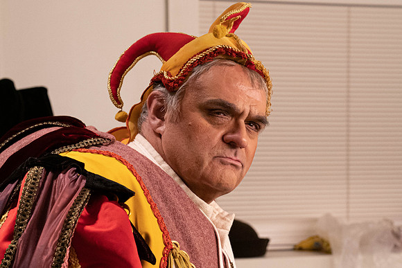 20220310_Rigoletto_FGO_DSC5571