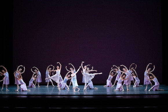 20250213_Walpurgisnacht_Ballet_MCB _DSC2908
