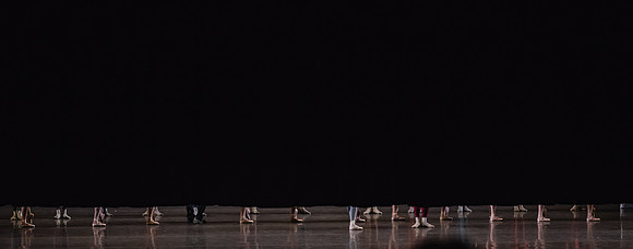 20170113_Glass_Pieces_Akhnaten_PR_MCB_Arsht_73A2188