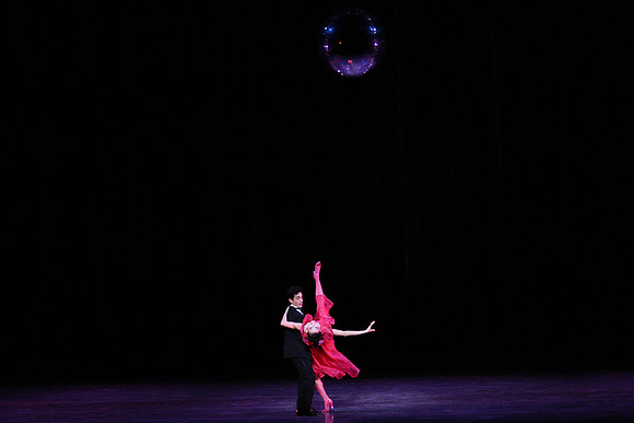 20150108_MCB_9_Sinatra_Dress_Hear_the_Dance_9C7C2434