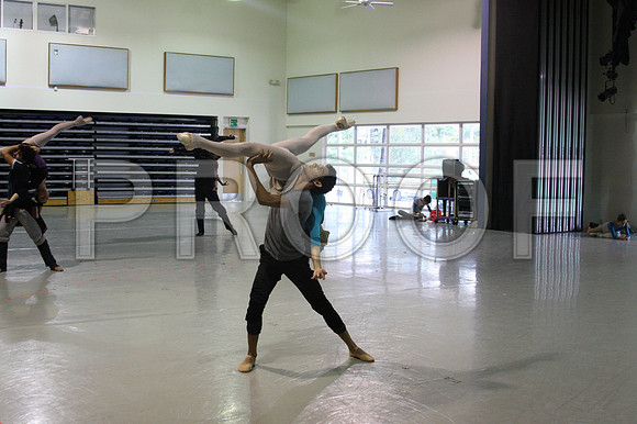 20120909_T_ 17-30-34_09-09-2012_IMG_0318