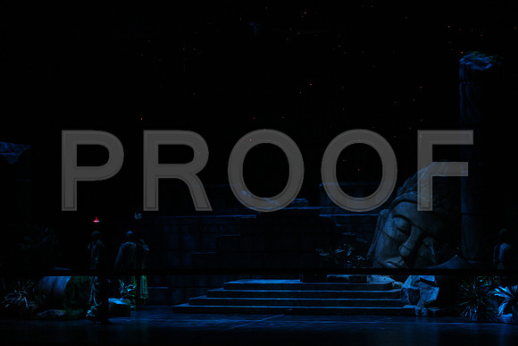20150303_Pearl_Fisher_Act2_CG3P5753