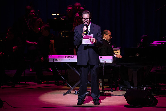 20190706_Dionne_Warwick_MG_0157