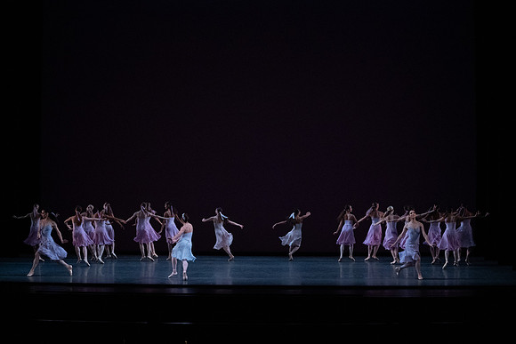 20250213_Walpurgisnacht_Ballet_MCB _DSC2997