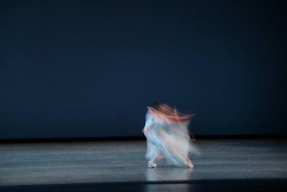 20170113_Seranade_Motion_Blur_PR_9C7C0201