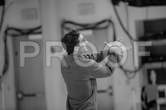 20140107__C7C7658 BW