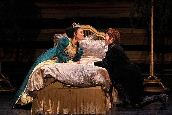 20220512_Agrippina_Handel’s_FGO_DSC5301