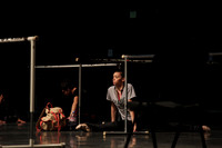 20130308-9C7C0923