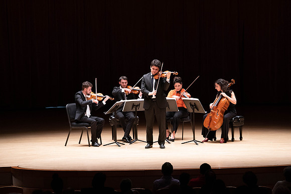 20200224_Micheal_Barenboim_Classical_DSC08343