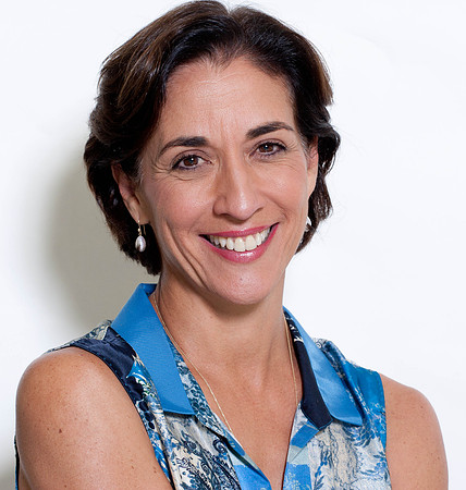 20120912_Lourdes_Portrait_IMG_0114